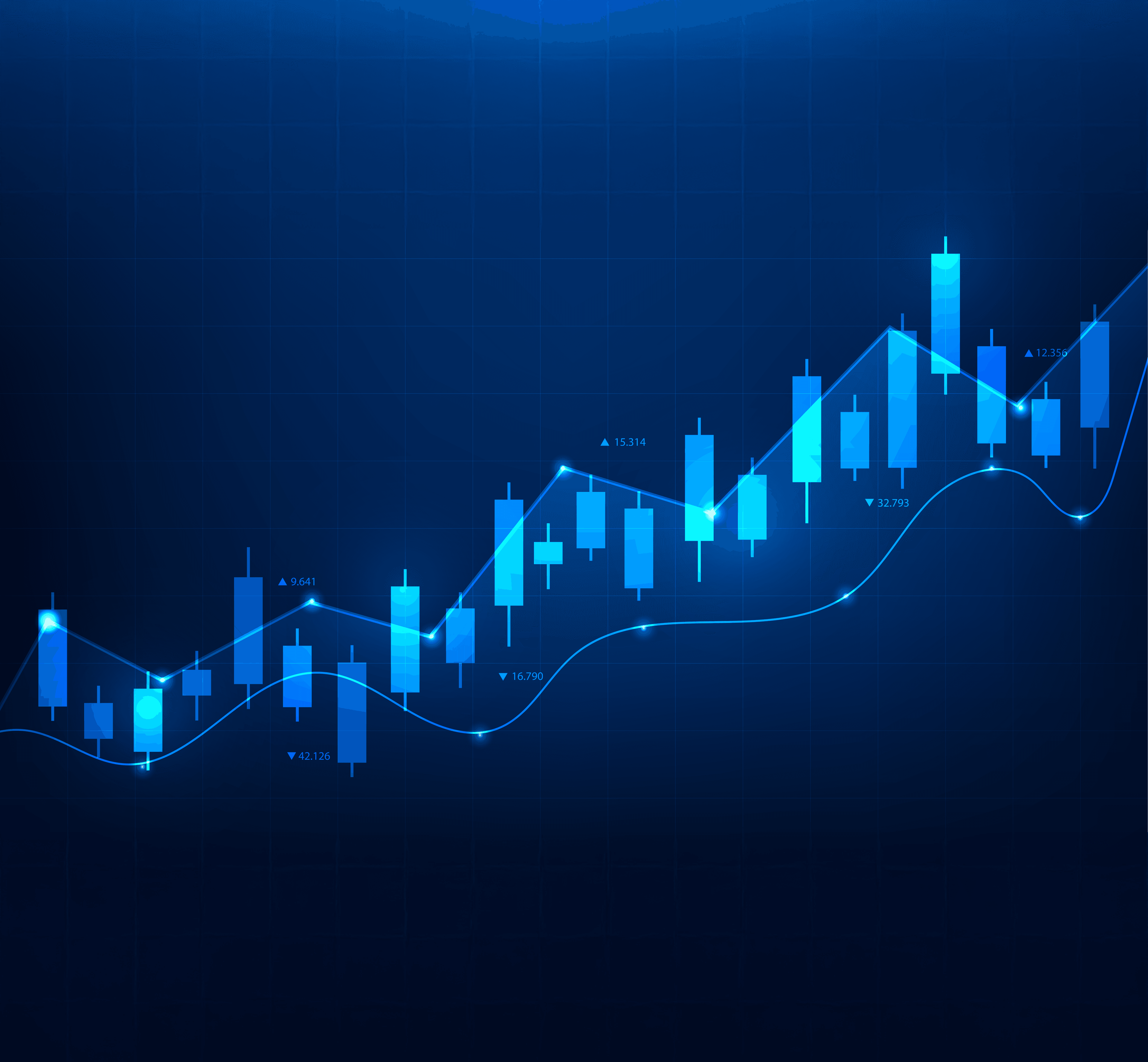 High Investment Return